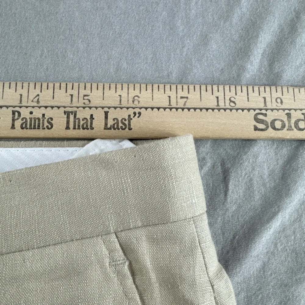 Pronto Uomo pants are
